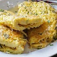 Omelette