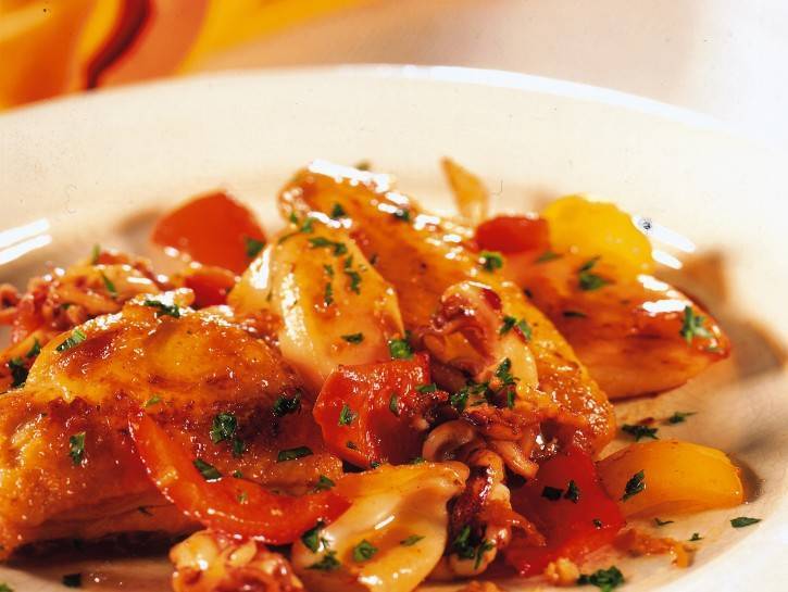 Pollo