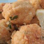 polpette