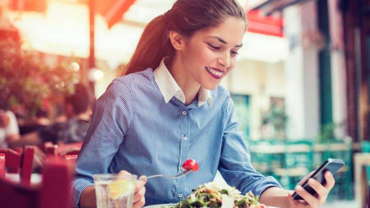 dieta in casa per dimagrire