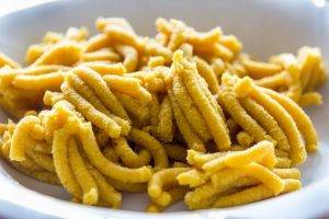 passatelli bolognesi