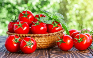 pomodori