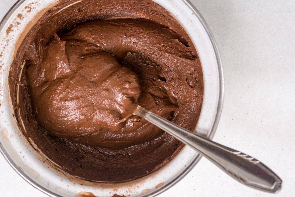 Nutella inizia a tremare, arriva la crema Pan di Stelle