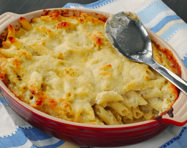 'Pasta ‘ncatusciata cu ‘e cavulisciure', tra le migliori ricette napoletane