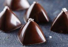 Come temperare il cioccolato - ricettasprint