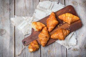 Il cornetto del mattino, la ricetta per gustarlo come al bar!