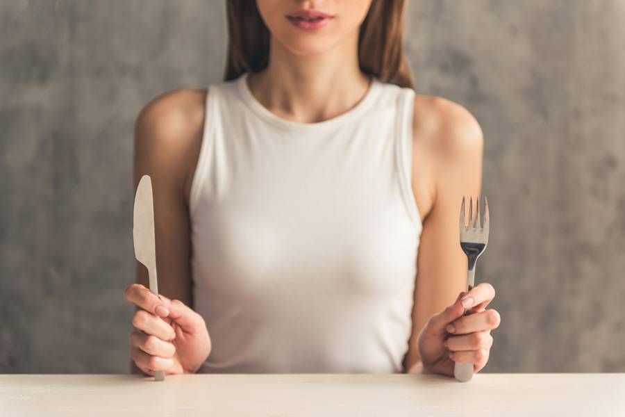 dieta veloce prima di natale dieta veloce prima di natale
