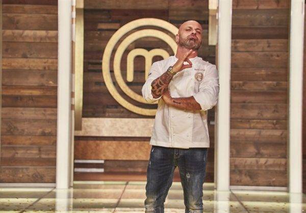 Masterchef All Stars, il vincitore Michele accusa: "Solo contro tutti"