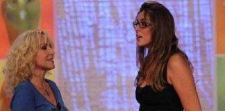 antonella clerici salvini isoardi