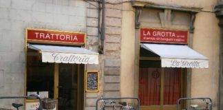 4 ristoranti, il rifiuto di una trattoria storica a Firenze