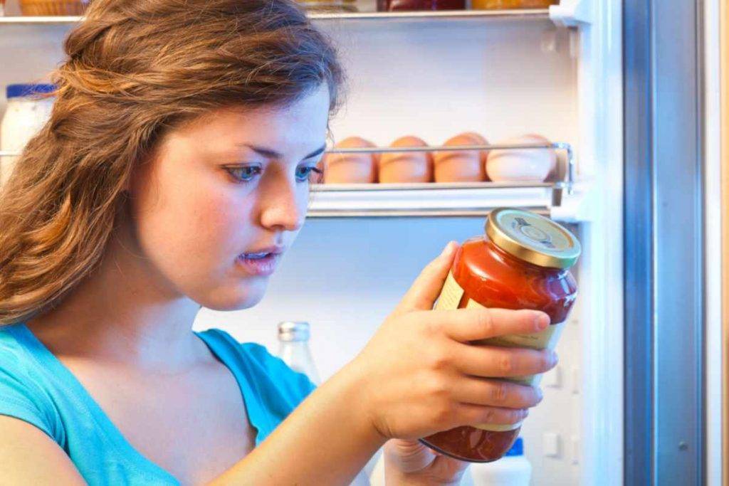 Allergia al nickel: quali alimenti si possono mangiare?
