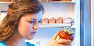 Allergia al nickel: quali alimenti si possono mangiare?