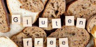 Cibo gluten free, arriva la svolta