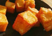 Latte Fritto, una bontà di Carnevale made in Sicilia Latte Fritto