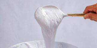 Mangia barattolo di vernice: uomo di 90 anni salvo per miracolo