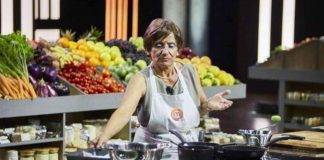 Masterchef, arriva Anna e mette in riga i giudici