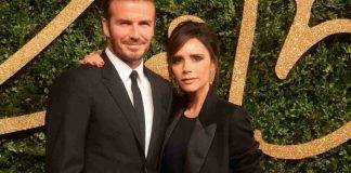 Victoria Beckham, il segreto della sua linea