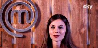 Virginia Fabbri, ecco chi è la concorrente di Masterchef 8