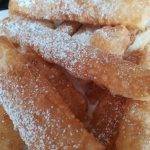 chiacchiere furbe