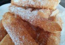 chiacchiere furbe