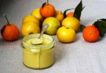 Glassa agli agrumi, una crema profumata con cui arricchire ogni dessert glassa agli agrumi