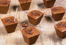 dolci light