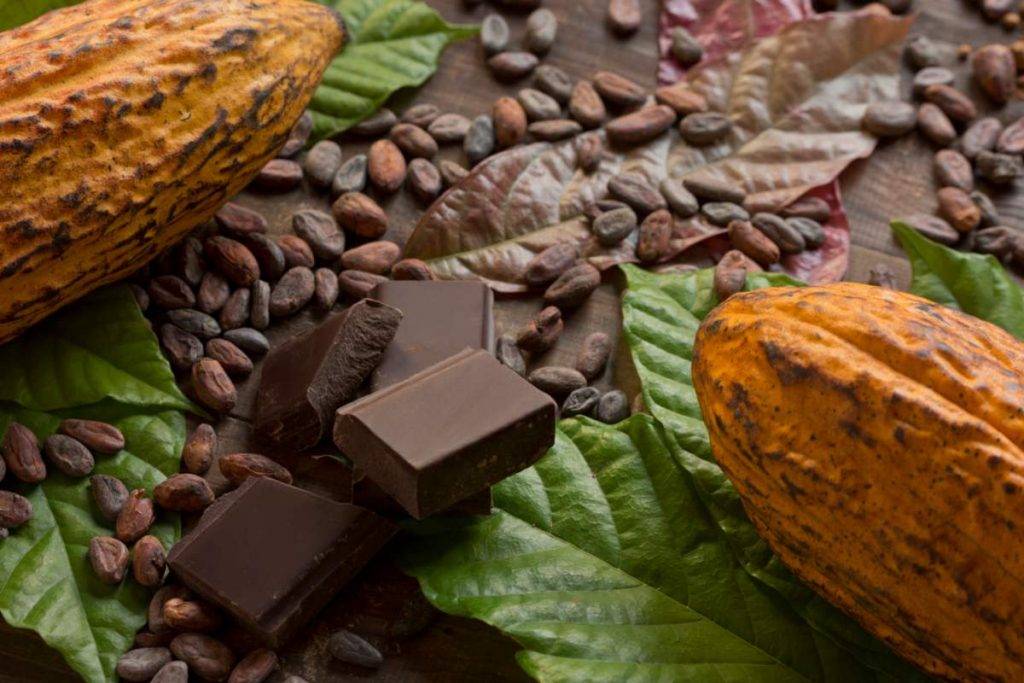 Colesterolo, il cioccolato fondente aiuta ad abbassare quello cattivo