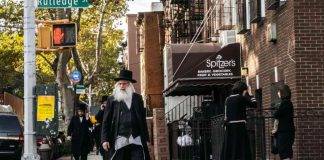 La nuova cucina israeliana, tra tradizione ed innovazione