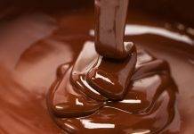 Crema Gianduia Ricetta Montersino, come e meglio della Nutella