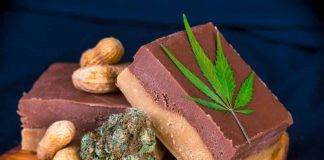 Dolci alla cannabis, il nuovo rischio gastronomico italiano