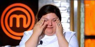 MasterChef Italia 8 vince la siciliana Valeria