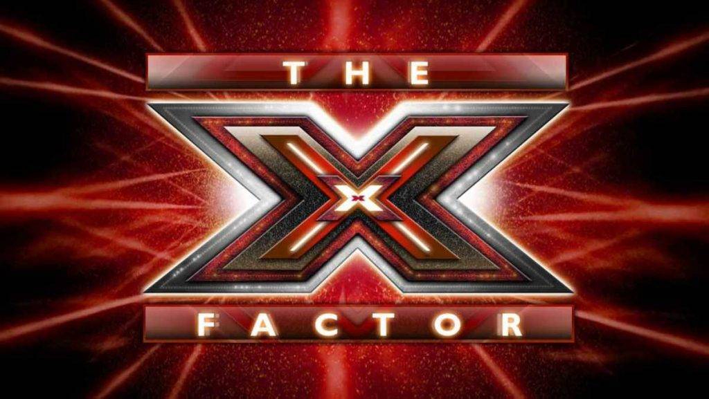 X Factor 13, tra i nuovi giudici spunta a sorpresa uno chef