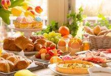 Ricette di Pasqua, idee per la colazione più dolce che ci sia