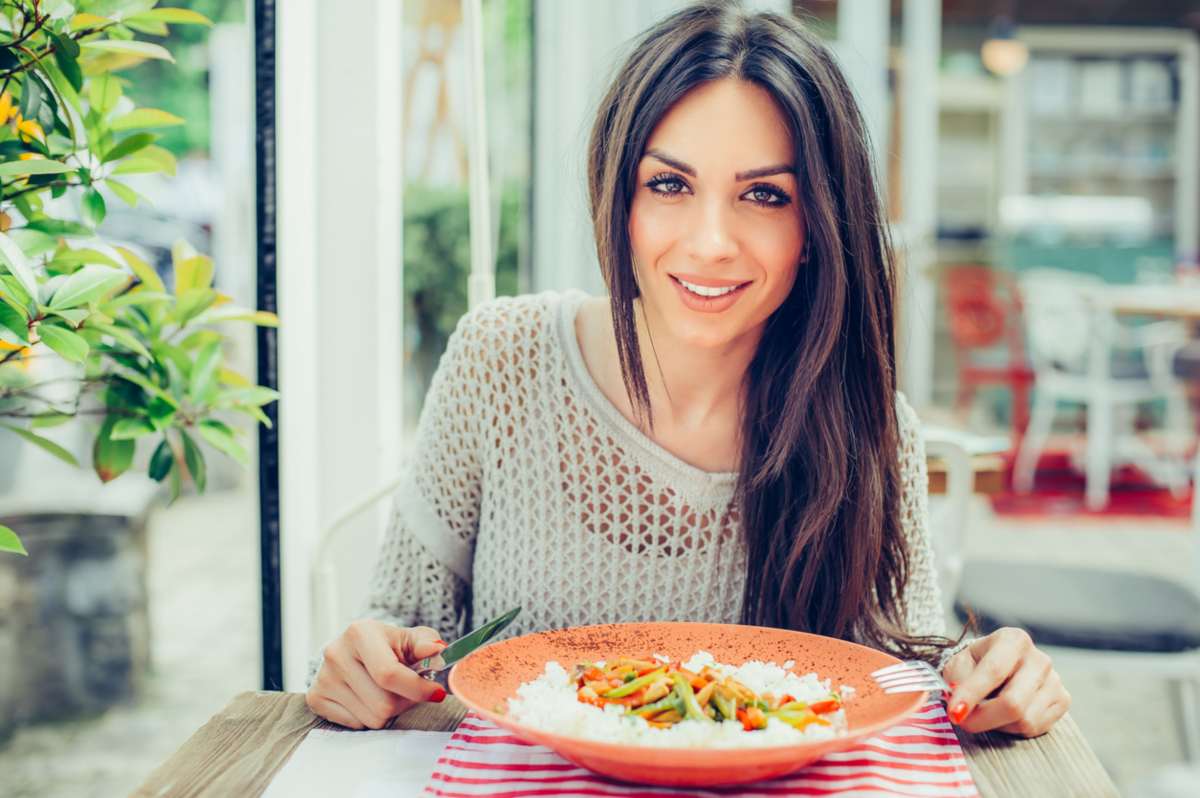 dieta scotti