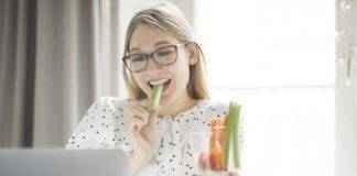 snack migliori