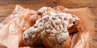 Colomba low cost e di marca: ecco quali sono le migliori
