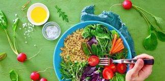 Dieta Birmingham, il regime che fa perdere 2 kg in soli 3 giorni
