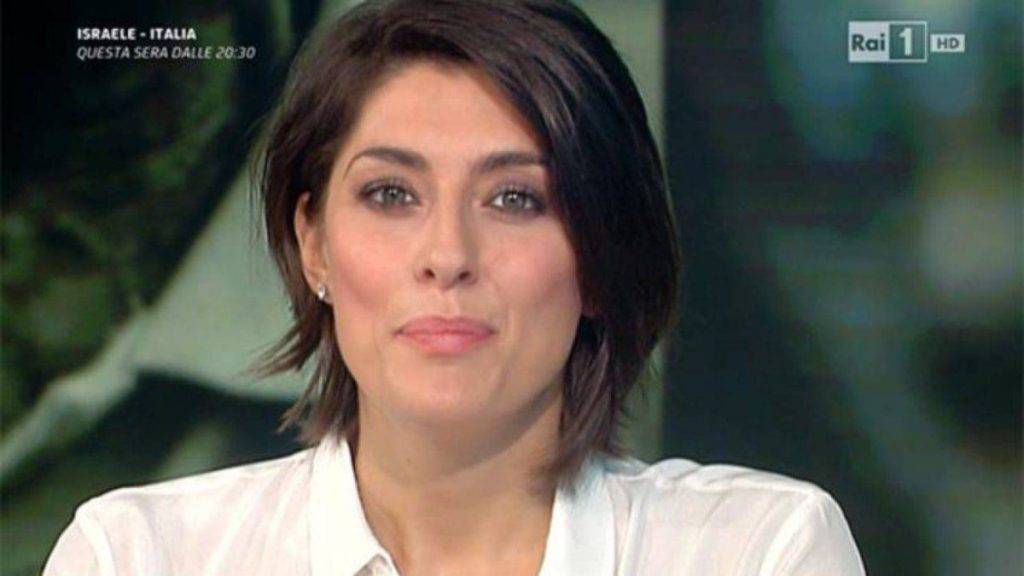 Elisa Isoardi saluta una chef: "Grazie di cuore per aver creduto in me"