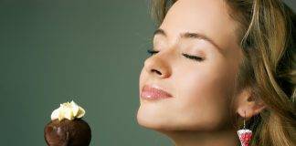 Il profumo del cioccolato: perchè ci attira tanto? Svelato il mistero