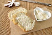 crema raffaello - Ricettasprint.it