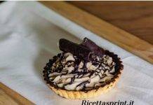 Mignon al Tiramisù, una strepitosa piccola grande bontà