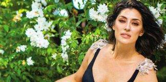Elisa Isoardi, la foto che impressiona i fan - ricettasprint.it
