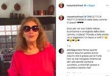 Iva Zanicchi Lemme