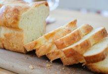 Pan Baulettto - Ricettasprint.it
