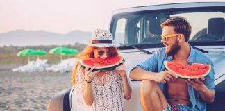 Quanto si deve aspettare per fare il bagno? - ricettasprint.it