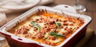 Ravioli lasagna- ricettasprint.it