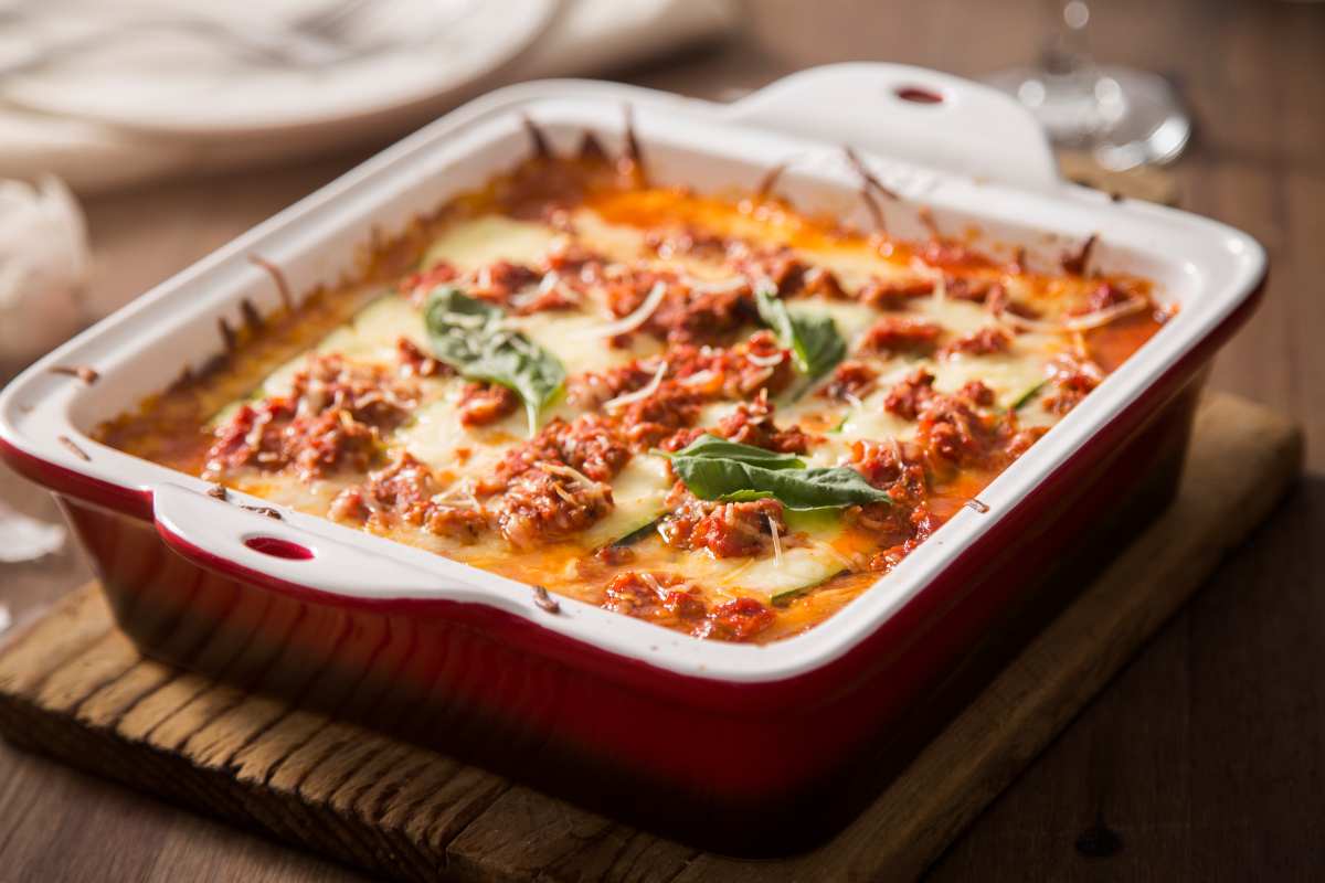 Ravioli lasagna- ricettasprint.it