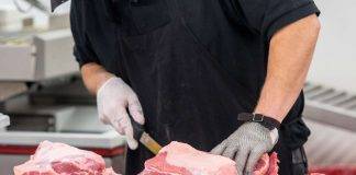 Torino sotto choc, condannati macellai: introducevano sostanze nella carne