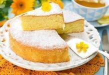 Torta panarellina