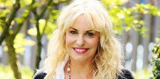 Antonella Clerici, parole forti dei grandi esclusi - ricettasprint.it(1)